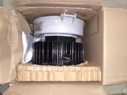 EATON PVML-7-R1-UNV1-S891-TB6 61W 100-250V