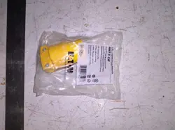 EATON PLUG ADAPTER