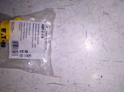 3-WIRE