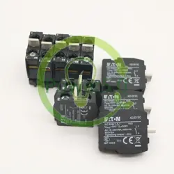 EATON MOELLER A22-EK10C