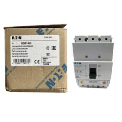BREAKER NZMB1-A63