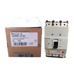 BREAKER NZMB1-A125