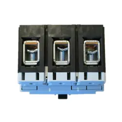 EATON MOELLER MOLDED