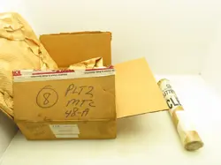 EATON AIRFLEX 303978-01 24CTF500 REACTION PIN