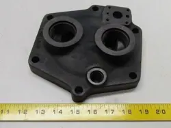 EATON SPERRY VICKERS 942171 KIT NEW