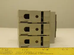 415V