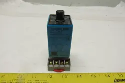 EATON TRN