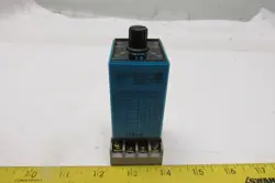 VOLTS