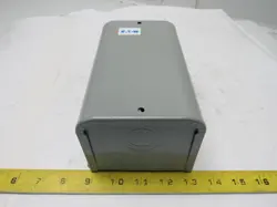 CONTACTOR POLE 25A