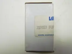 EATON SPERRY VICKERS 359859 POPPET NIB