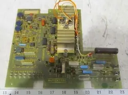 CUTLER HAMMER 15-235-101