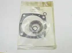 GASKET NIB