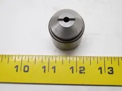 EATON SPERRY VICKERS 342366 POPPET NEW