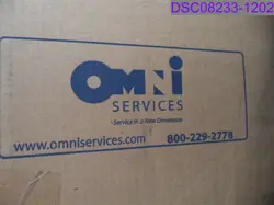EATON SYNFLEX