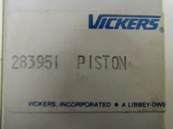 EATON SPERRY VICKERS 283951 PISTON NIB