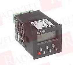 EATON CORPORATION E5-148-C1400