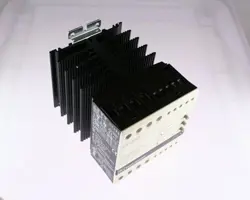 EATON MOTOR
