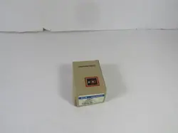 CUTLER HAMMER EATON 10250T80 LIGHT MODULE 120VAC W/ LAMP 120MB  NEW