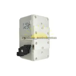 NEW 1PCS EATON BUSSMANN 170M6790 FUSE