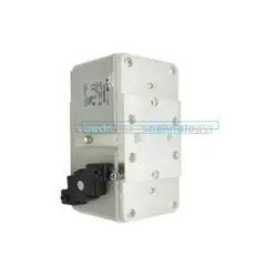 BUSSMANN 170M6790 FUSE
