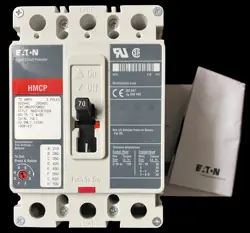 PROTECTOR 70A