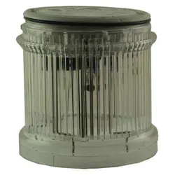 SL7-L24-W TOWER LIGHT