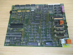 EATON IDT 42-10265-02 CONTROL BOARD 40-10215-02