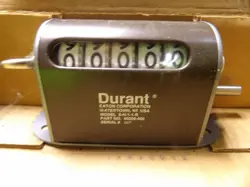 EATON CORP 5H11R