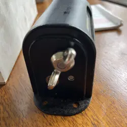 COUNTER