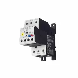 C440A1A020SDD OVERLOAD RELAY