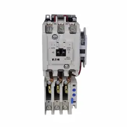 NON-REVERSING RESET