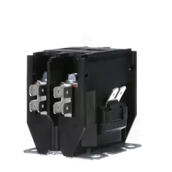 COMPACT DEFINITE
