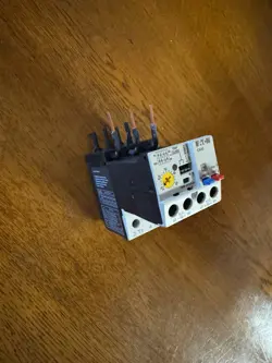 ELECTRONIC