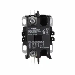 EATON C25ANB125T COMPACT