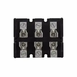 EATON T30060-3CR