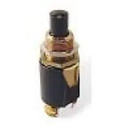 EATON 8411K8 PUSH BUTTON SWITCH CONTROL