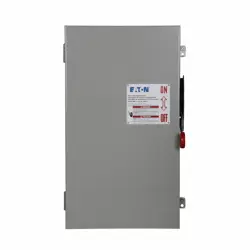 HP 150