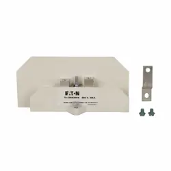 BLOCK KIT FOR