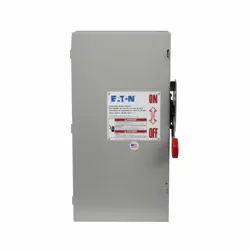 HP 100 HP
