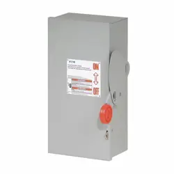SWITCH 600V 60A