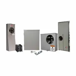 EATON BRN120EP CIRCUIT BREAKER 20A 1 POLE 10 KAIC