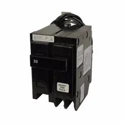 ETN BAB1020S BAB