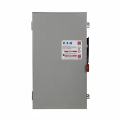 DH364FRK