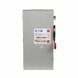 DH363FRK