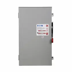 SWITCH 600V 200A