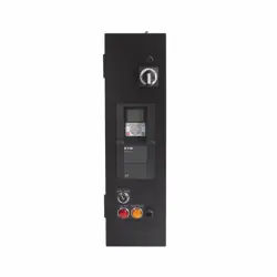 EATON HMX34AG9D621-N