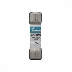 FUSES ACCESSORIES
