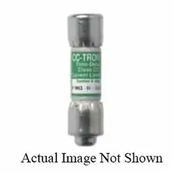 FNQ-R-6/10 600V