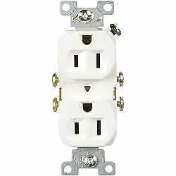 EATON CR15W DUPLEX