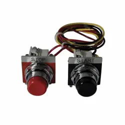 C400T1 COVER CONTROL